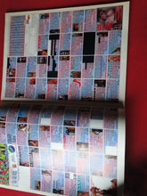 Load image into Gallery viewer, Vintage Nude Erotic Sexy Adult Magazine Plumpers and Big Women March 1994    JB16
