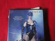 Load image into Gallery viewer, Vintage Adult Erotic Sexy Porn XXX DVD Movie SEALED Black Scorpion II Joan Severance X14
