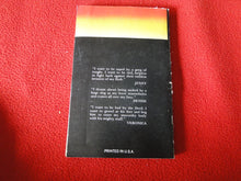 Load image into Gallery viewer, Vintage Nude Erotic Sexy Adult Paperback Book/Novel Bizarre Sexual Fantasies #4 1979  X12
