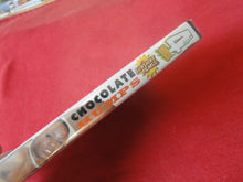 Load image into Gallery viewer, Vintage Adult Erotic Sexy Porn XXX DVD Movie SEALED Chocolate Humps     ((
