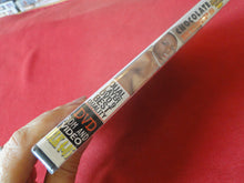 Load image into Gallery viewer, Vintage Adult Erotic Sexy Porn XXX DVD Movie SEALED Chocolate Humps     ((
