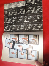Load image into Gallery viewer, Vintage Nude Erotic Sexy Adult Magazine Caper November 1962        JB2

