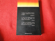 Load image into Gallery viewer, Vintage Nude Erotic Sexy Adult Paperback Book/Novel Bizarre Sexual Fantasies V.1 1979  X12
