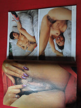 Load image into Gallery viewer, Vintage Nude Erotic Sexy Adult Magazine Over 40! January 1994       JB16
