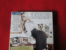Load image into Gallery viewer, Vintage Adult Erotic Sexy Porn XXX DVD Movie SEALED Office Encounters Wicked Jessica Drake X14
