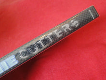 Load image into Gallery viewer, Vintage Adult Erotic Sexy Porn XXX DVD Movie SEALED Coochie Cutters     ^
