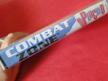 Load image into Gallery viewer, Vintage Adult Erotic Sexy Porn XXX DVD Movie SEALED Plucked Then Fucked 2    ^
