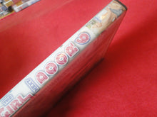 Load image into Gallery viewer, Vintage Adult Erotic Sexy Porn XXX DVD Movie SEALED The Girl Next Door 6     ^

