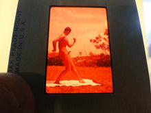 Load image into Gallery viewer, Vintage 1960s Nude Gay Slide MIchigan Artist Mizer Protege  GS14

