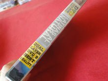 Load image into Gallery viewer, Vintage Adult Erotic Sexy Porn XXX DVD Movie SEALED Latinas 10 HRS. Al Natural     ^

