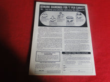 Load image into Gallery viewer, Vintage Nude Erotic Sexy Adult Magazine Mr. May 1973          JB9
