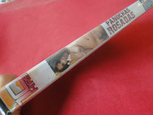 Load image into Gallery viewer, Vintage Adult Erotic Sexy Porn XXX DVD Movie SEALED Latinas 10 HRS. Panochas Rosanas  PB2
