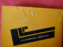 Load image into Gallery viewer, Vintage Adult Paperback Novel/Book Liverpool Suck Eager Daughter ROUGH    PB5
