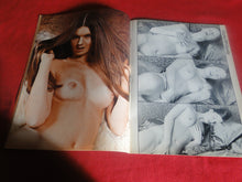 Load image into Gallery viewer, Vintage Nude Erotic Sexy Adult Magazine Mr. May 1973          JB9
