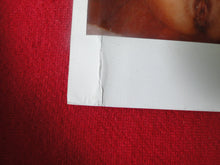 Load image into Gallery viewer, Vintage 1980s Nude Erotic Sexy Polaroid Nude Woman Photo Hispanic Honey  QZ1

