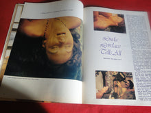 Load image into Gallery viewer, Vintage Nude Erotic Sexy Adult Magazine Mr. December 1973          JB9
