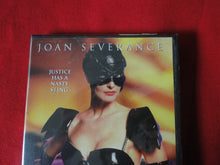 Load image into Gallery viewer, Vintage Adult Erotic Sexy Porn XXX DVD Movie SEALED Black Scorpion Joan Severance X14
