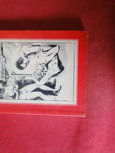 Load image into Gallery viewer, Vintage Adult Paperback Novel/Book Family Switch     PB5
