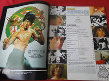 Load image into Gallery viewer, Vintage Nude Erotic Sexy Adult Magazine Australian Debonair     CS
