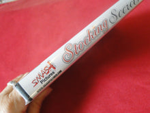 Load image into Gallery viewer, Vintage Adult Erotic Sexy Porn XXX DVD Movie SEALED Stocking Secrets #10      PB2
