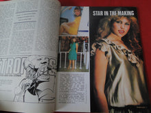 Load image into Gallery viewer, Vintage Nude Erotic Sexy Adult Magazine Australian Debonair     CS
