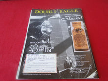 Load image into Gallery viewer, Vintage Adult Erotic Sexy Magazine Gay Interest Drummer 1983 #61        1A
