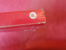 Load image into Gallery viewer, Vintage Adult Paperback Novel/Book Family Switch     PB5
