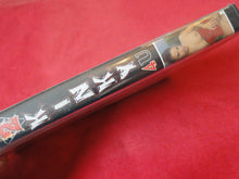 Load image into Gallery viewer, Vintage Adult Erotic Sexy Porn XXX DVD Movie SEALED 2 Kinky 4 U Mandy Bright   PB2

