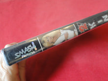 Load image into Gallery viewer, Vintage Adult Erotic Sexy Porn XXX DVD Movie SEALED 2 Kinky 4 U Mandy Bright   PB2
