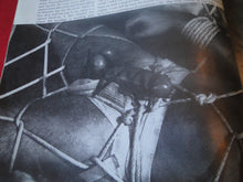 Load image into Gallery viewer, Vintage Adult Erotic Sexy Magazine Gay Interest Drummer 1983 #61        1A
