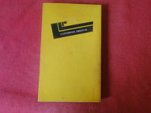 Load image into Gallery viewer, Vintage Adult Paperback Novel/Book Liverpool Spreading For Daddy ROUGH     PB5
