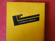 Load image into Gallery viewer, Vintage Adult Paperback Novel/Book Liverpool Spreading For Daddy ROUGH     PB5
