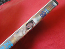 Load image into Gallery viewer, Vintage Adult Erotic Sexy Porn XXX DVD Movie SEALED Around the Butt      BZ

