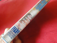 Load image into Gallery viewer, Vintage Adult Erotic Sexy Porn XXX DVD Movie SEALED Around the Butt      BZ
