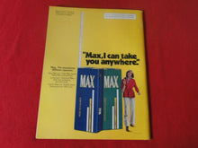 Load image into Gallery viewer, Vintage Nude Erotic Sexy Adult Magazine Gallery May 1976        CS

