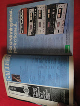 Load image into Gallery viewer, Vintage Nude Erotic Sexy Adult Magazine Gallery May 1976        CS
