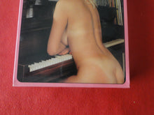Load image into Gallery viewer, Vintage Adult XXX VHS Porn Tape X-Rated Movie Big Melons Vol. 6 1986       X5
