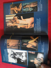 Load image into Gallery viewer, Vintage Nude Erotic Sexy Adult Magazine Gallery May 1976        CS
