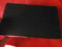 Load image into Gallery viewer, Vintage Adult XXX VHS Porn Tape Movie Monterey Home Video Exercise        X18
