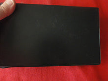 Load image into Gallery viewer, Vintage Adult XXX VHS Porn Tape Movie Monterey Home Video Exercise        X18
