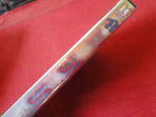 Load image into Gallery viewer, Vintage Adult Erotic Sexy Porn XXX DVD Movie SEALED XXXL Butt Ass     BZ
