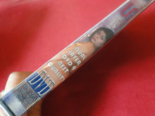 Load image into Gallery viewer, Vintage Adult Erotic Sexy Porn XXX DVD Movie SEALED XXXL Butt Ass     BZ
