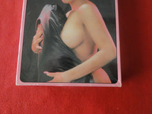 Load image into Gallery viewer, Vintage Adult XXX VHS Porn Tape X-Rated Movie Big Melons Vol. 20 1988     X5
