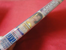 Load image into Gallery viewer, Vintage Adult Erotic Sexy Porn XXX DVD Movie SEALED Asian Heart Breakers   BZ
