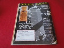 Load image into Gallery viewer, Vintage Adult Erotic Sexy Magazine Gay Interest Drummer 1983 Issue 62    1A
