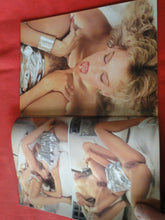 Load image into Gallery viewer, Vintage Nude Erotic Sexy Adult Magazine Swank July 1989       57
