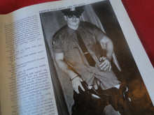 Load image into Gallery viewer, Vintage Adult Erotic Sexy Magazine Gay Interest Drummer 1983 Issue 62    1A
