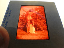 Load image into Gallery viewer, Vintage 1960s Nude Gay Slide MIchigan Artist Mizer Protege  GS42
