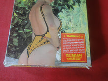 Load image into Gallery viewer, Vintage Adult XXX VHS Porn Tape Adult Video Movie Star Cuts Robin Cannes V.14     BX
