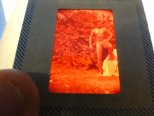 Load image into Gallery viewer, Vintage 1960s Nude Gay Slide MIchigan Artist Mizer Protege  GS43
